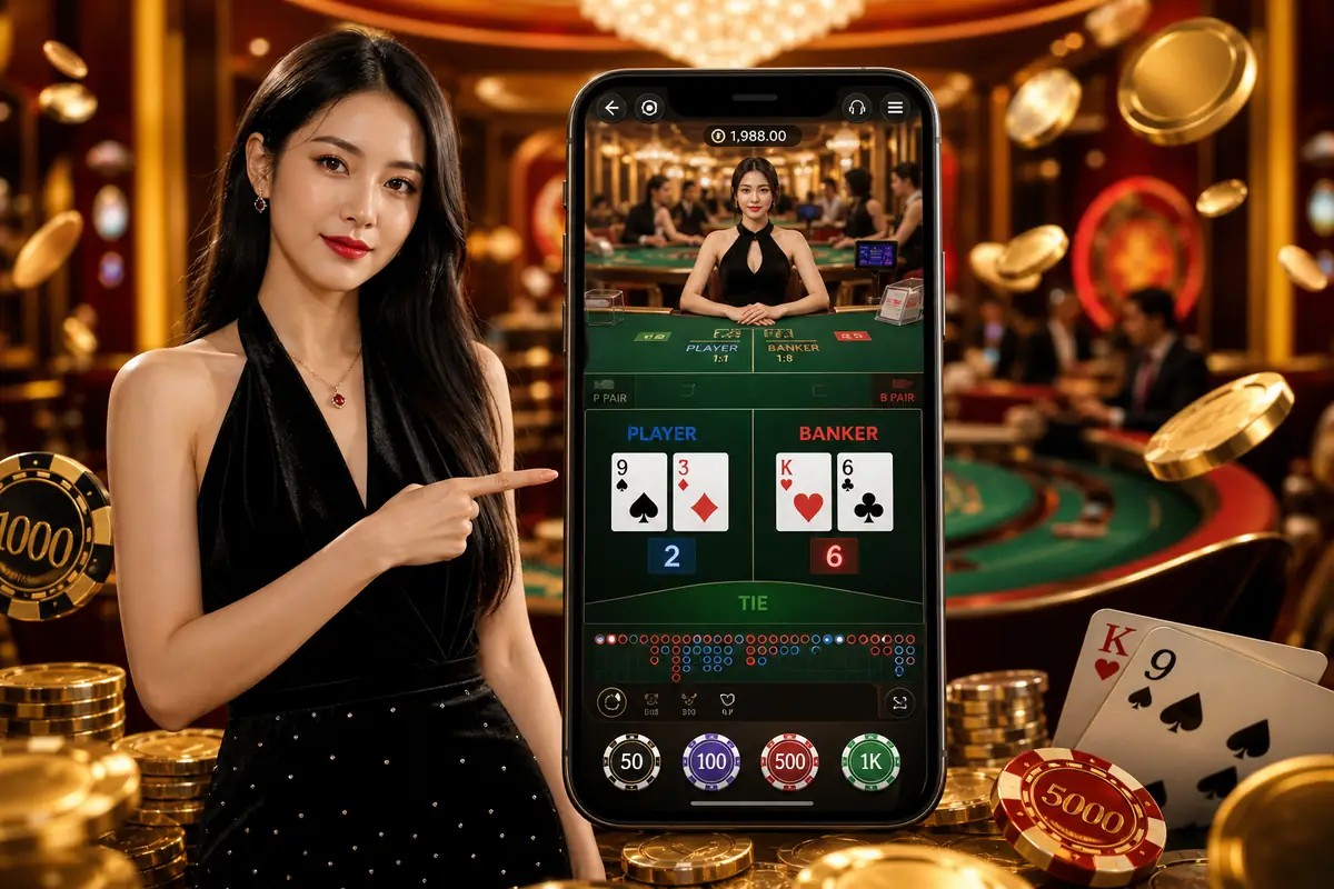 kg999clear বিকাশ নগদ রকেট পেমেন্ট পদ্ধতি